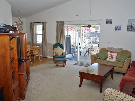 2nd image of 22820 Richardson Ln