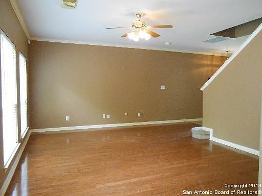 3rd image of 13858 Chevy Oak