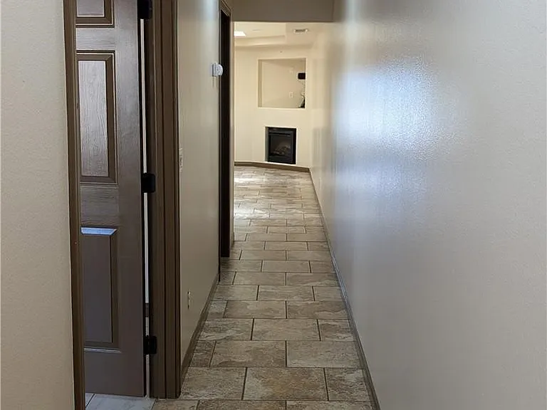 27160 Vista Rd #3 — Photo 2