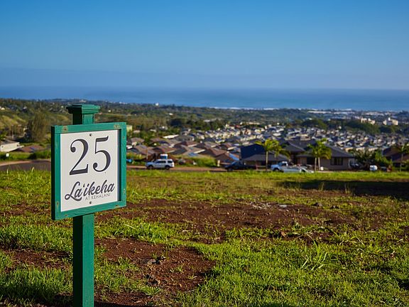 5th image of 184 S Laikeha Pl #25