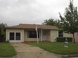 1st image of 3205 Marys Ln