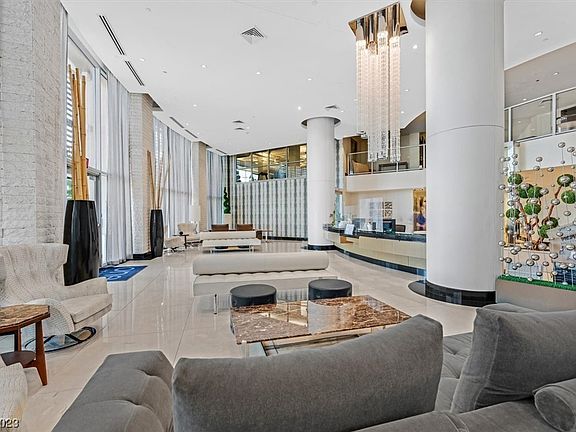 4th image of 8255 Las Vegas Blvd S Unit 1312