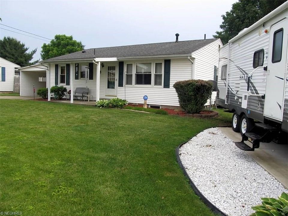 1st image of 117 Schilling St