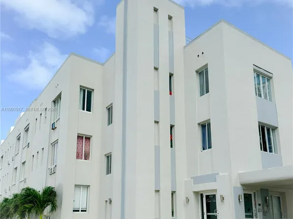 3700 Collins Ave #S-202, Miami Beach, FL 33140