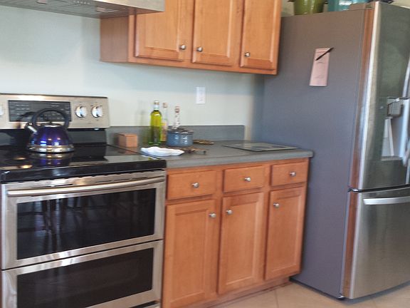 3rd image of 12261 Trish Blvd