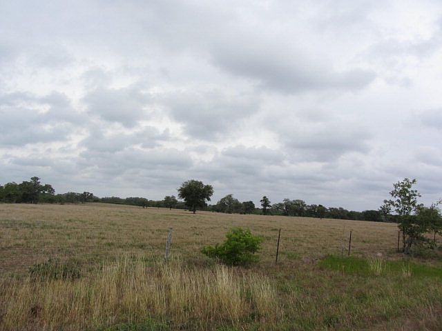 1st image of 12523 Fm 2441