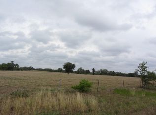 12523 Fm 2441, Goliad, TX 77963
