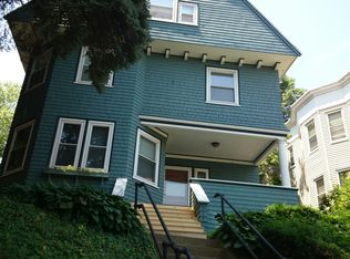 515 Talbot Ave, Dorchester, MA 02124