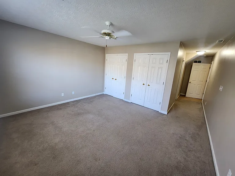 10828 Glenway Pl — Photo 30