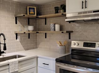 220 Elizabeth St APT A17, Chapel Hill, NC 27514