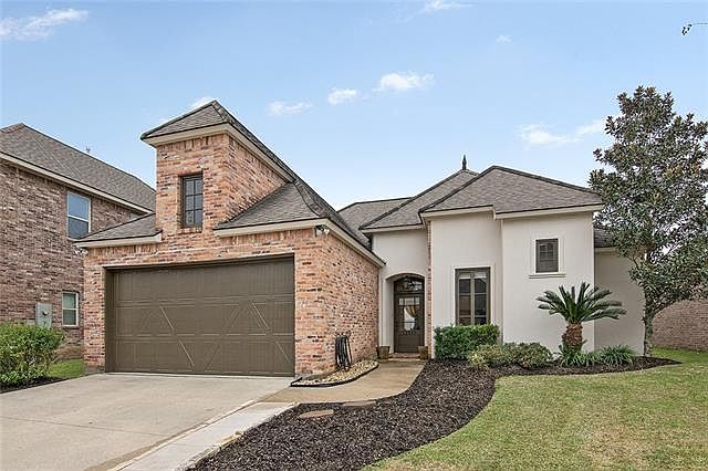 1st image of 12517 Esplanade Dr