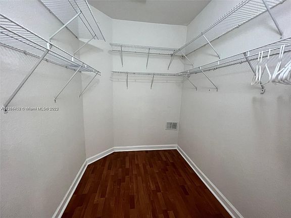 2nd image of 8651 NW 112th Ct Unit 8651