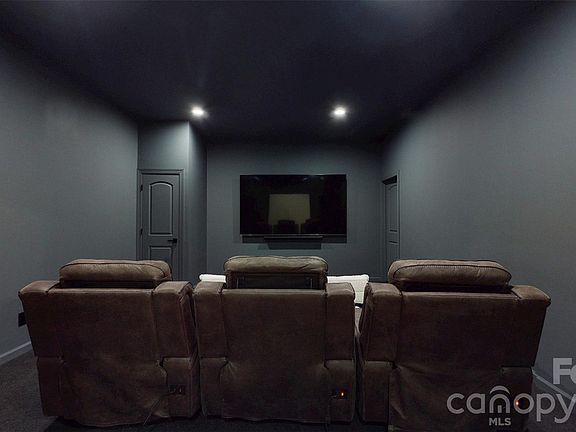 5th image of 500 Jude Ln
