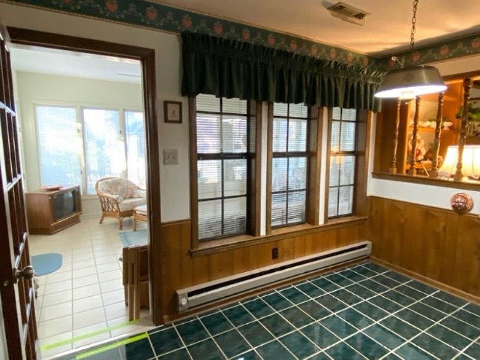 7980 Farmingdale Rd, Germantown, TN 38138 Zillow