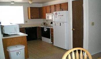 2nd image of 4216 S Halifax Ct