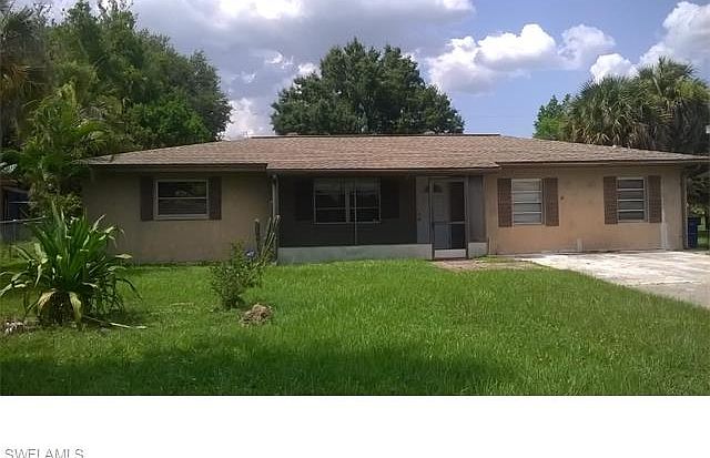 1st image of 792 March St