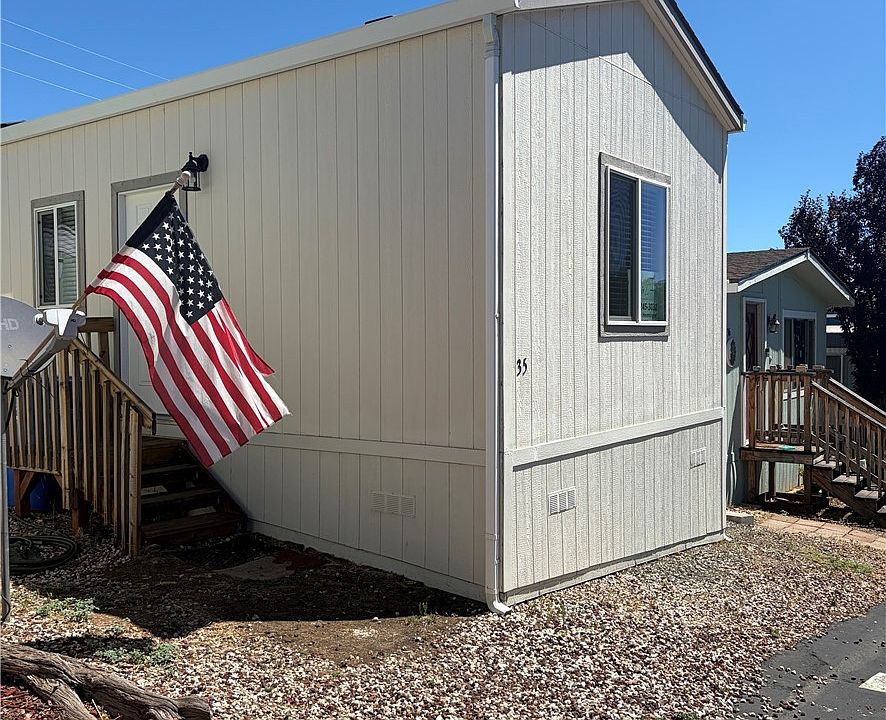 1st image of 4355 Montezuma Way Space 35