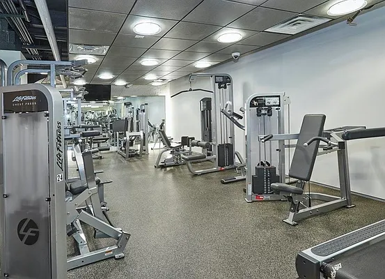 Sold by Sotheby's International Realty | media 18