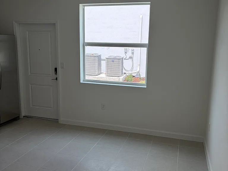 19660 SW 338th Ter #A — Photo 5