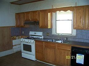 2nd image of 1400 Jefferson Ave