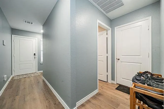 807 Sunrise Ln — Photo 25