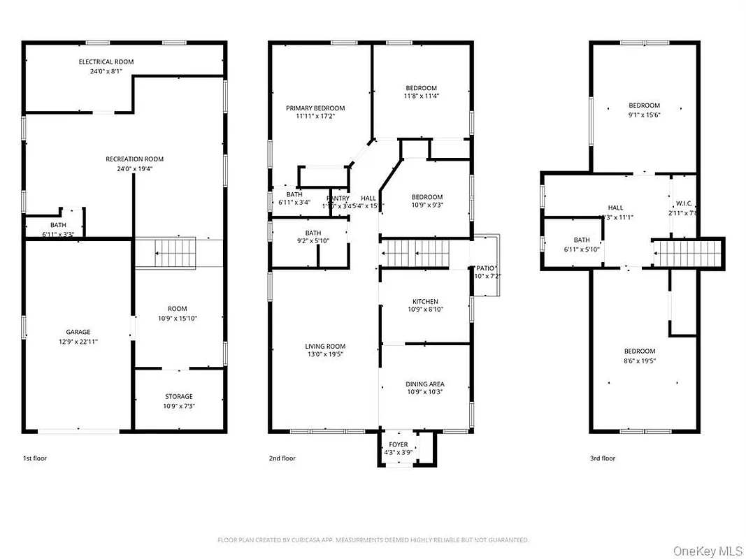 floor plan 4