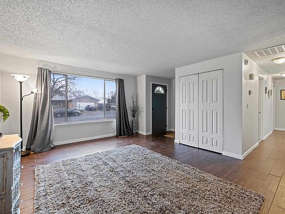 2nd image of 1610 S Zillah St