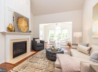 414 Primrose Dr, Upper Gwynedd, PA 19446