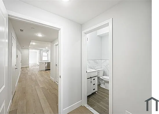 934 W Dauphin St #2 — Photo 14