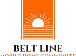 1109 Beltline Rd #D90DE6274, Brookhaven, MS 39601