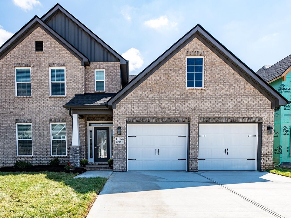 1st image of 11064 Big Sky Ln Lot 203