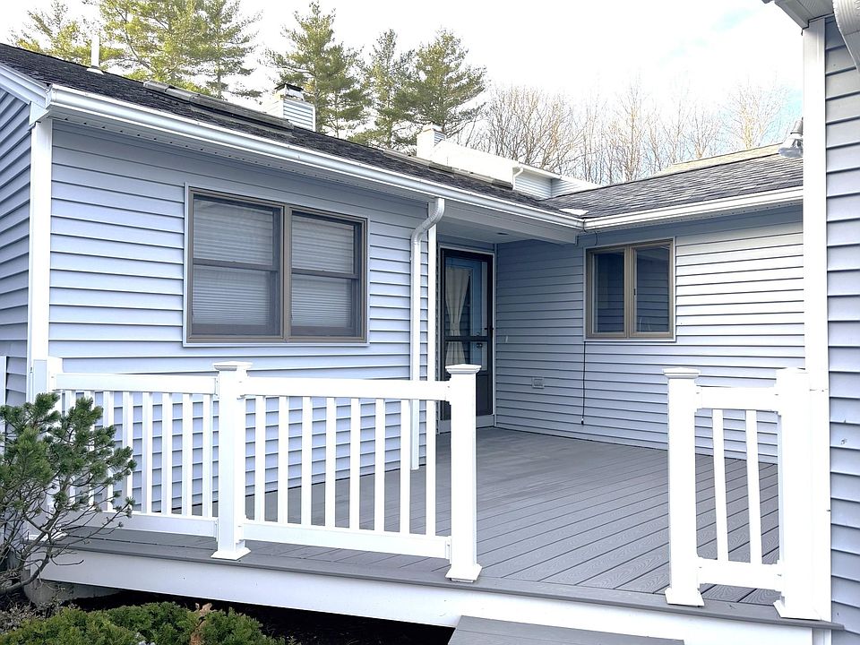 1st image of 9 Bucks Hill Road