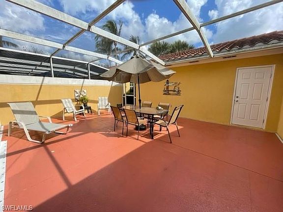 2nd image of 14712 Escalante WAY