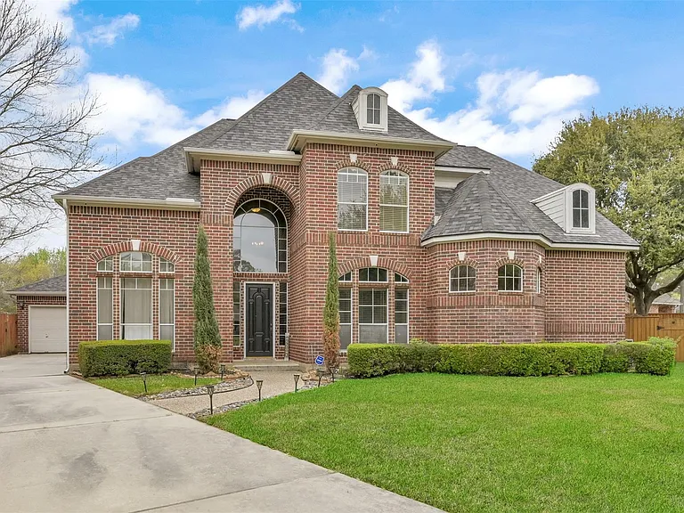 9706 Chipstead Ct — Photo 3