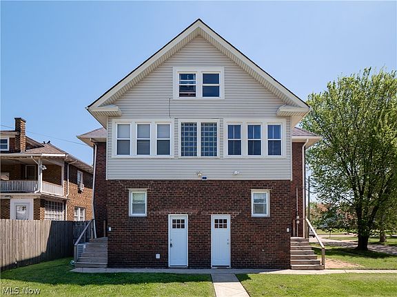 4th image of 3254 West Blvd