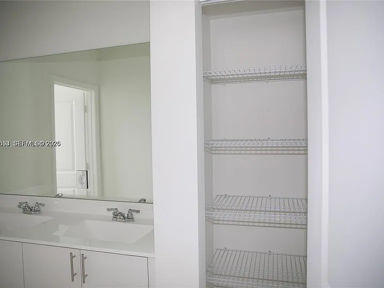 5001 Peacock Way #5838 — Photo 34