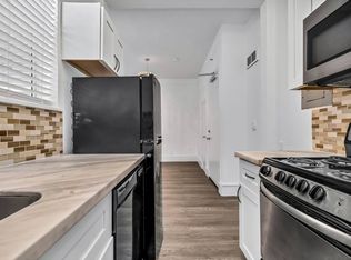 132 6th Street, San Francisco, CA 94103