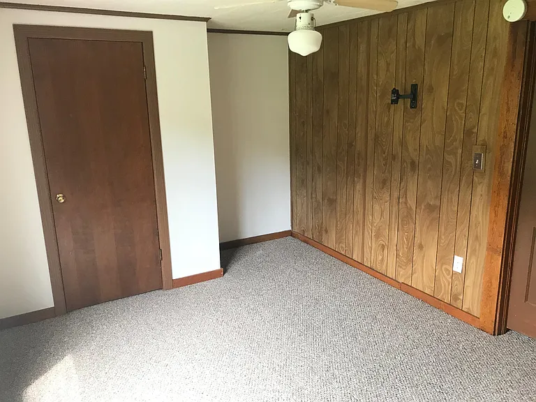 288 Wall St #B — Photo 3