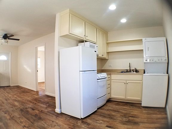5th image of 8692 SE Kingsley St