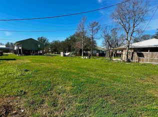 203 Chauvin St, Chauvin, LA 70344