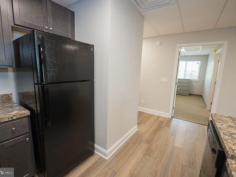 123 Bateman St #4-406C — Photo 23