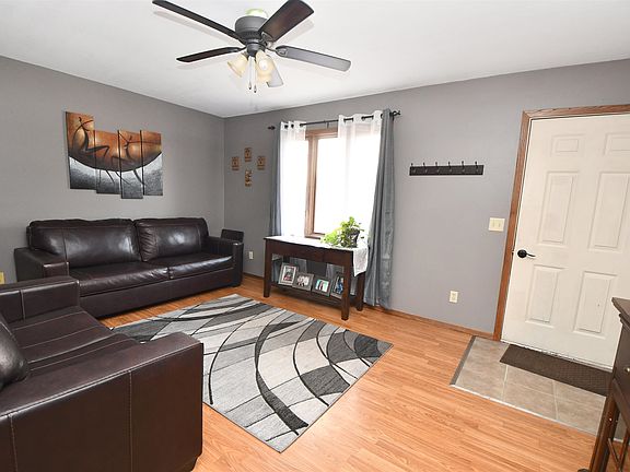 3rd image of 1303 W 13th St