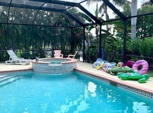 2404 Academy Blvd, Cape Coral, FL 33990