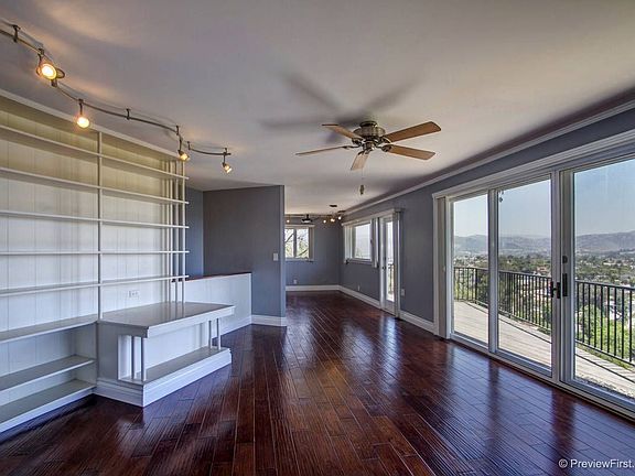 4th image of 1130 Park Hill Ln