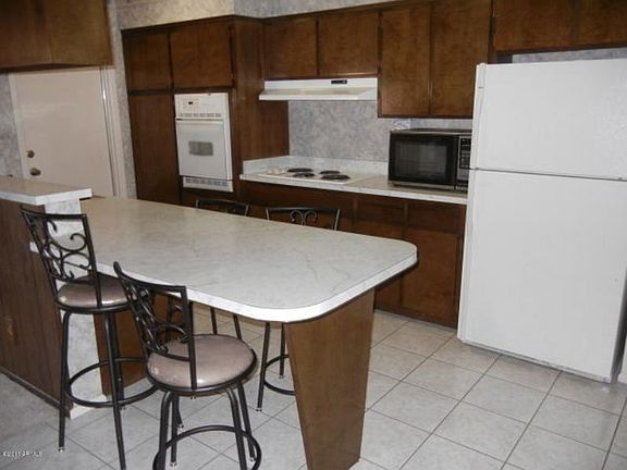 5th image of 3809 W Sierra St