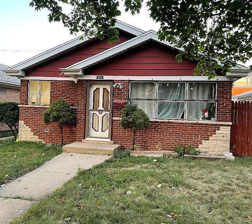 1st image of 10447 S Ave E