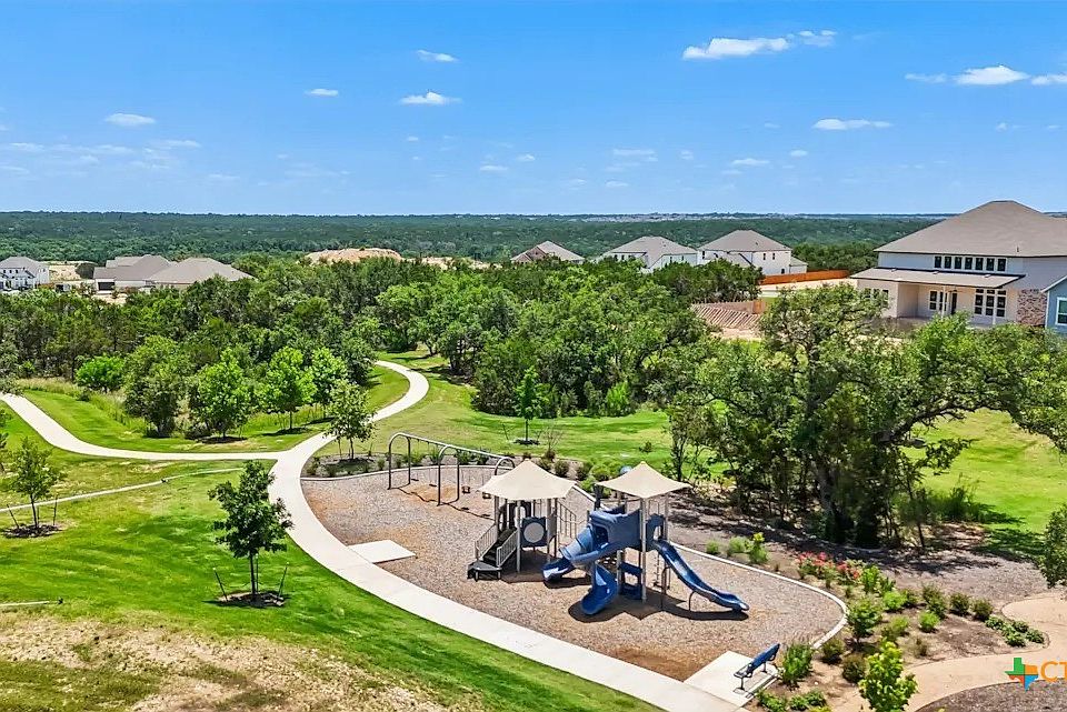 2nd image of 3208 Canyon River Ln