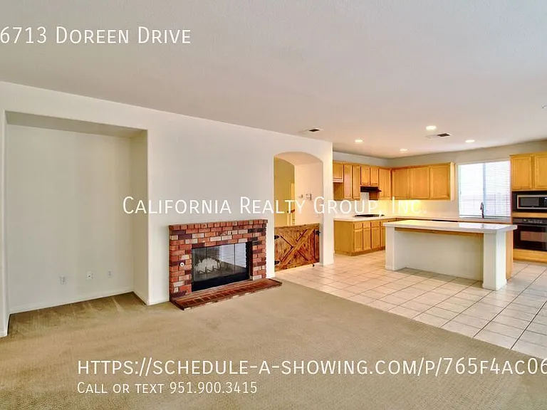 36713 Doreen Dr — Photo 9