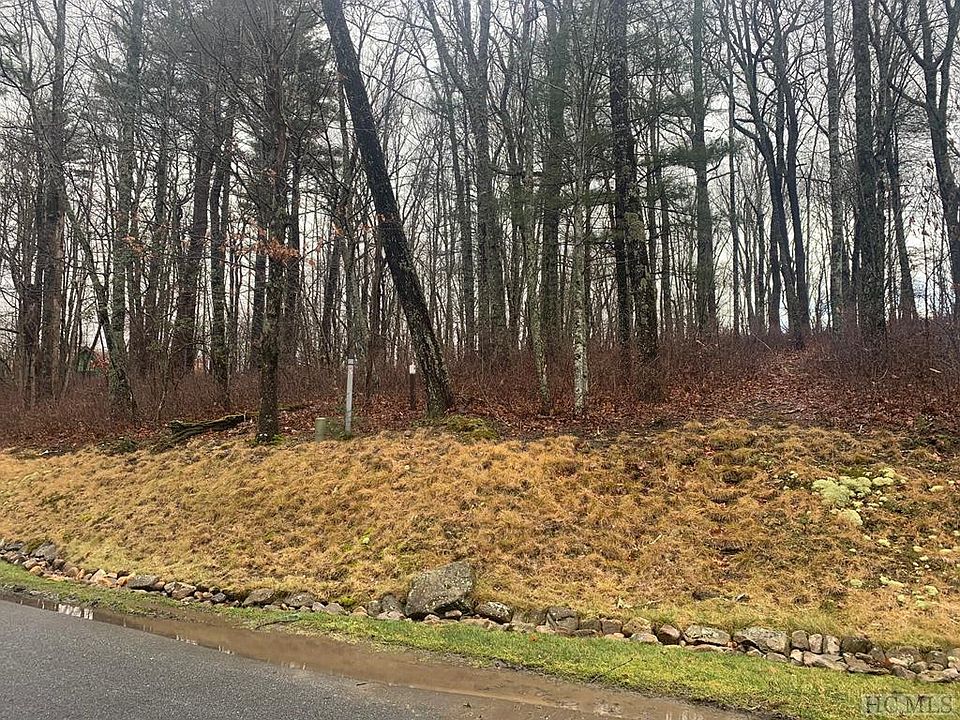1st image of E-55 High Mountain Drive