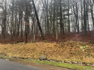 55 High Mountain Dr, Cashiers, NC 28717